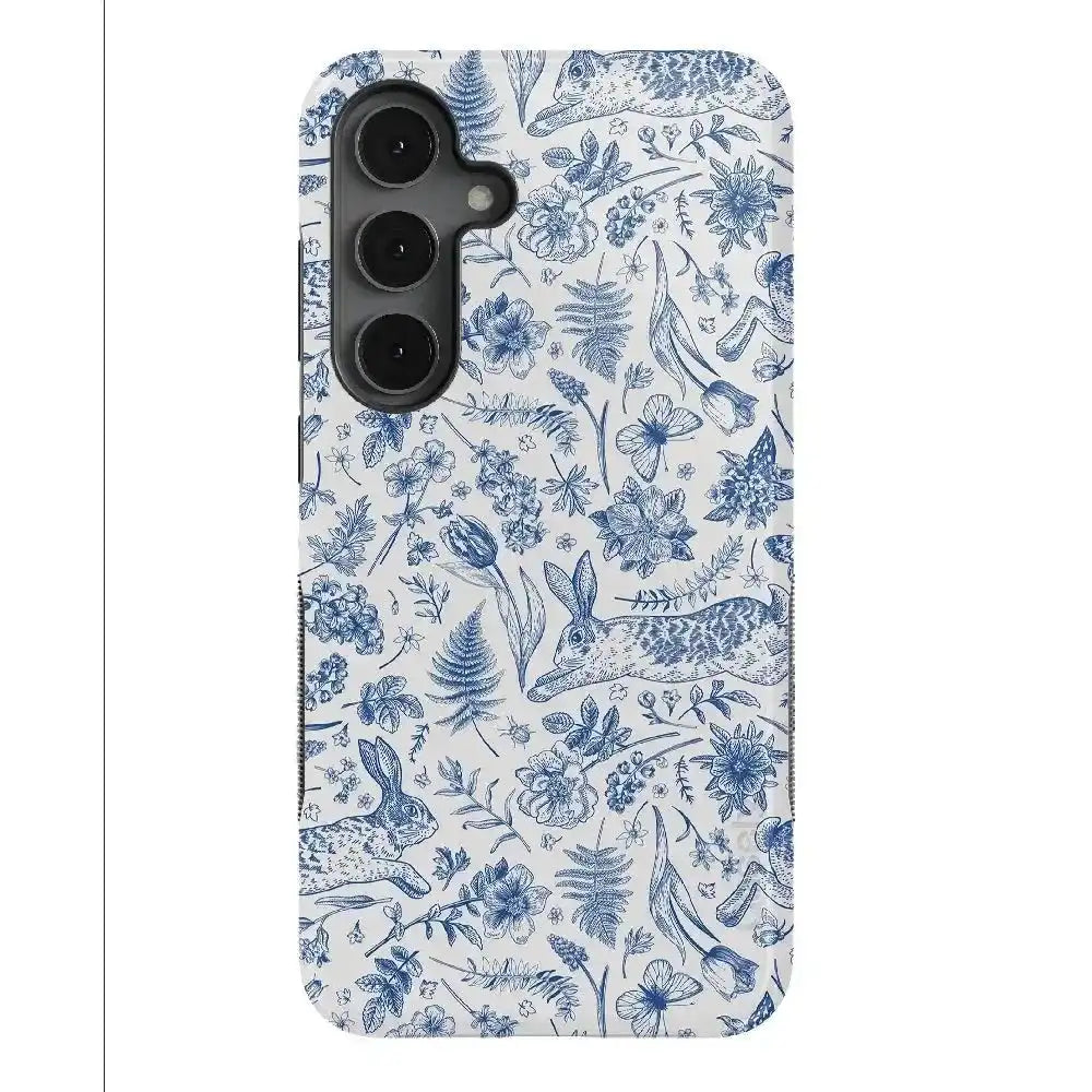 shopcaselyus.com