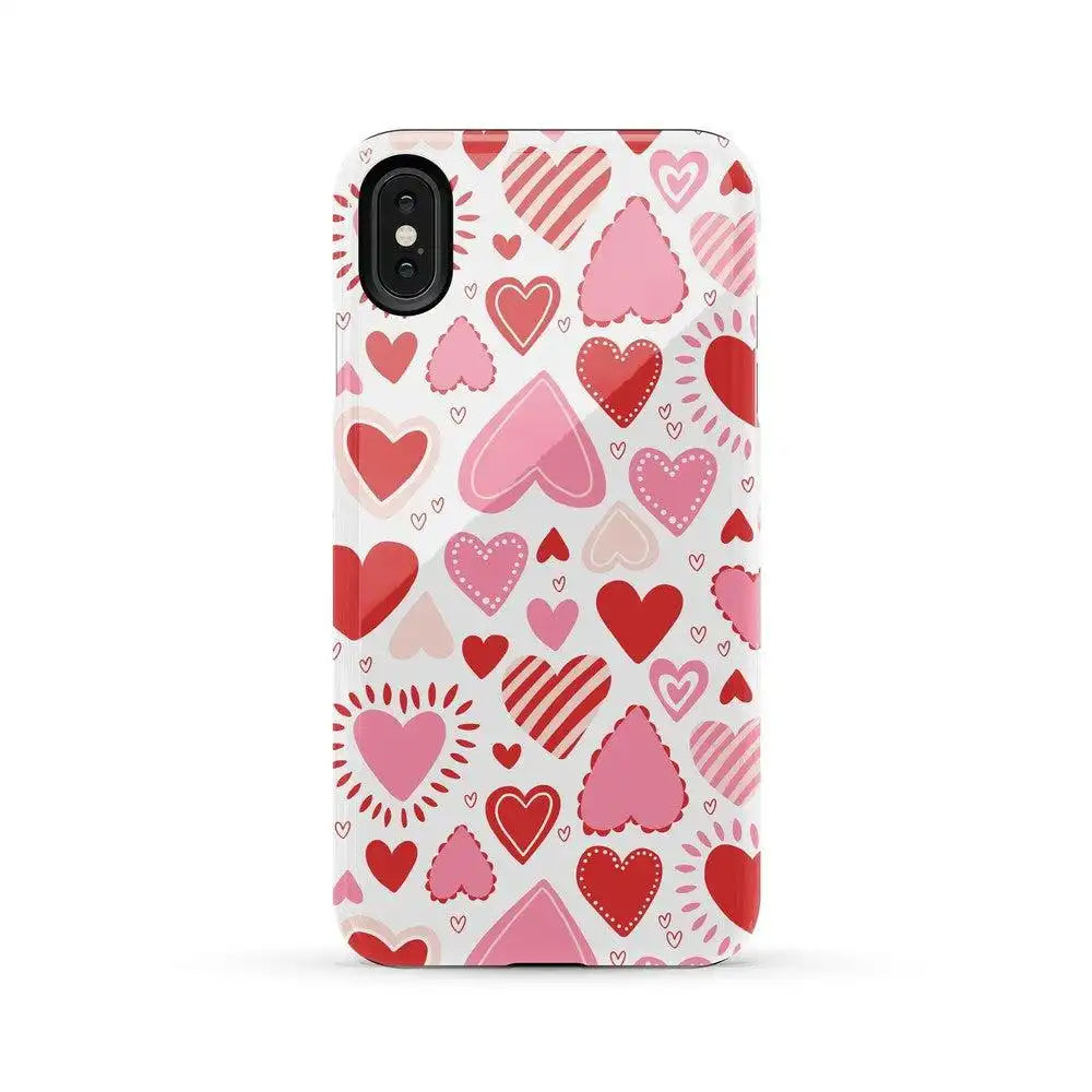 shopcaselyus.com