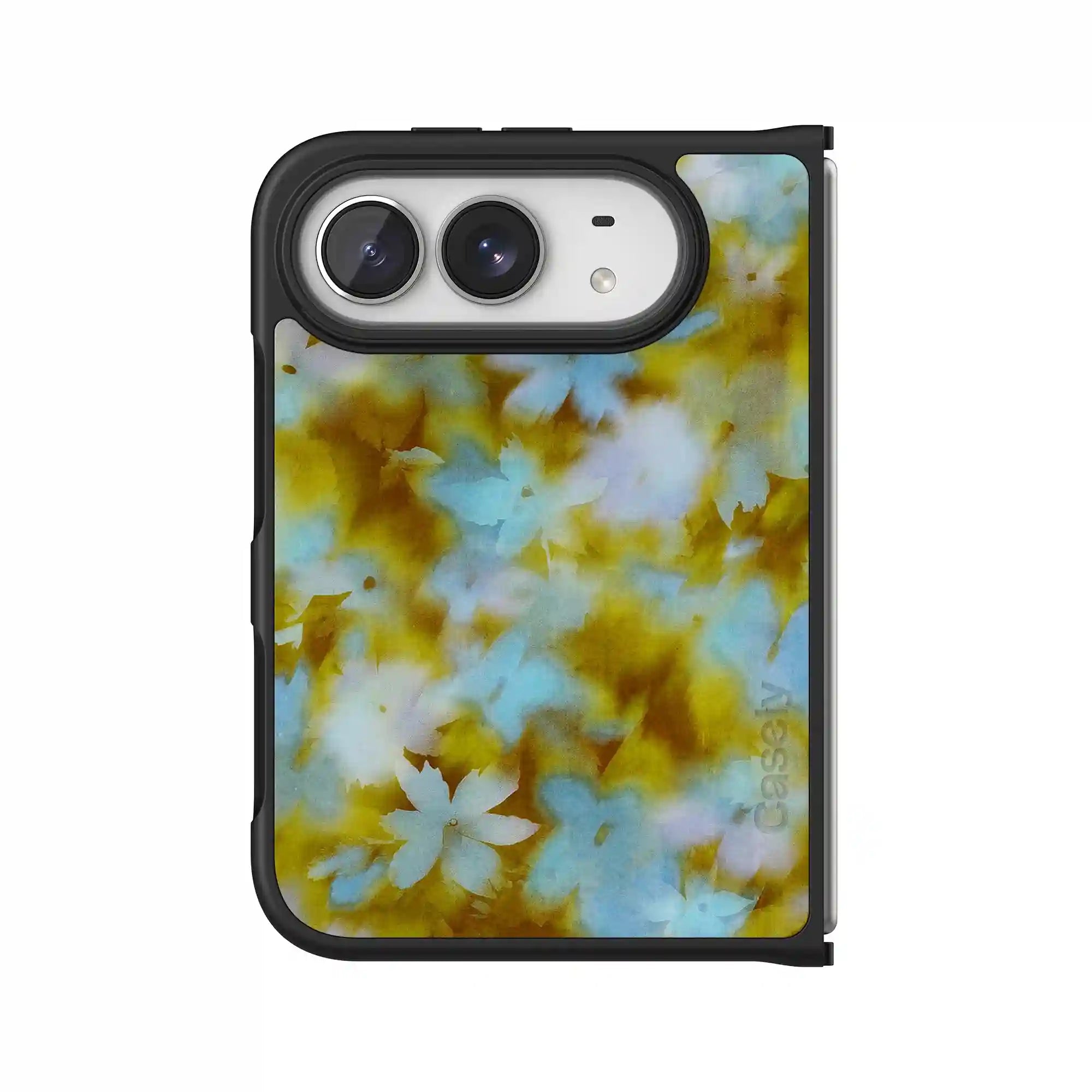 shopcaselyus.com