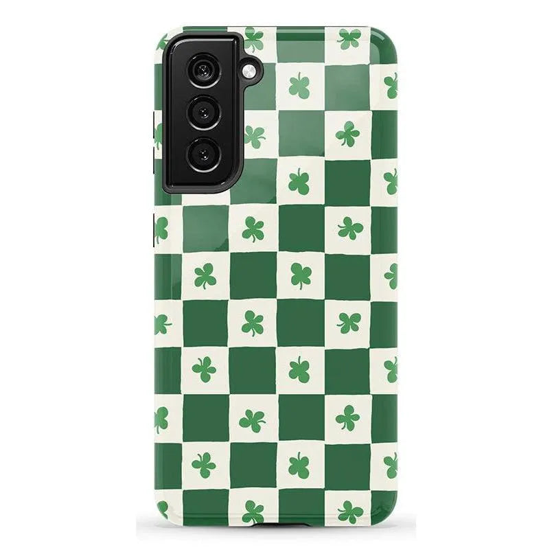 shopcaselyus.com