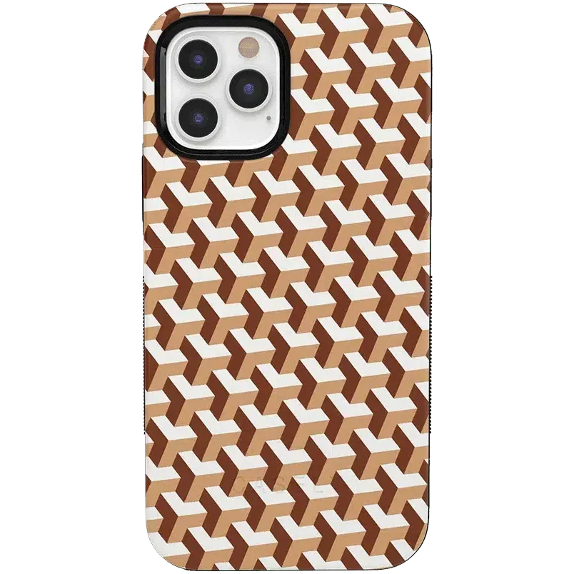 shopcaselyus.com