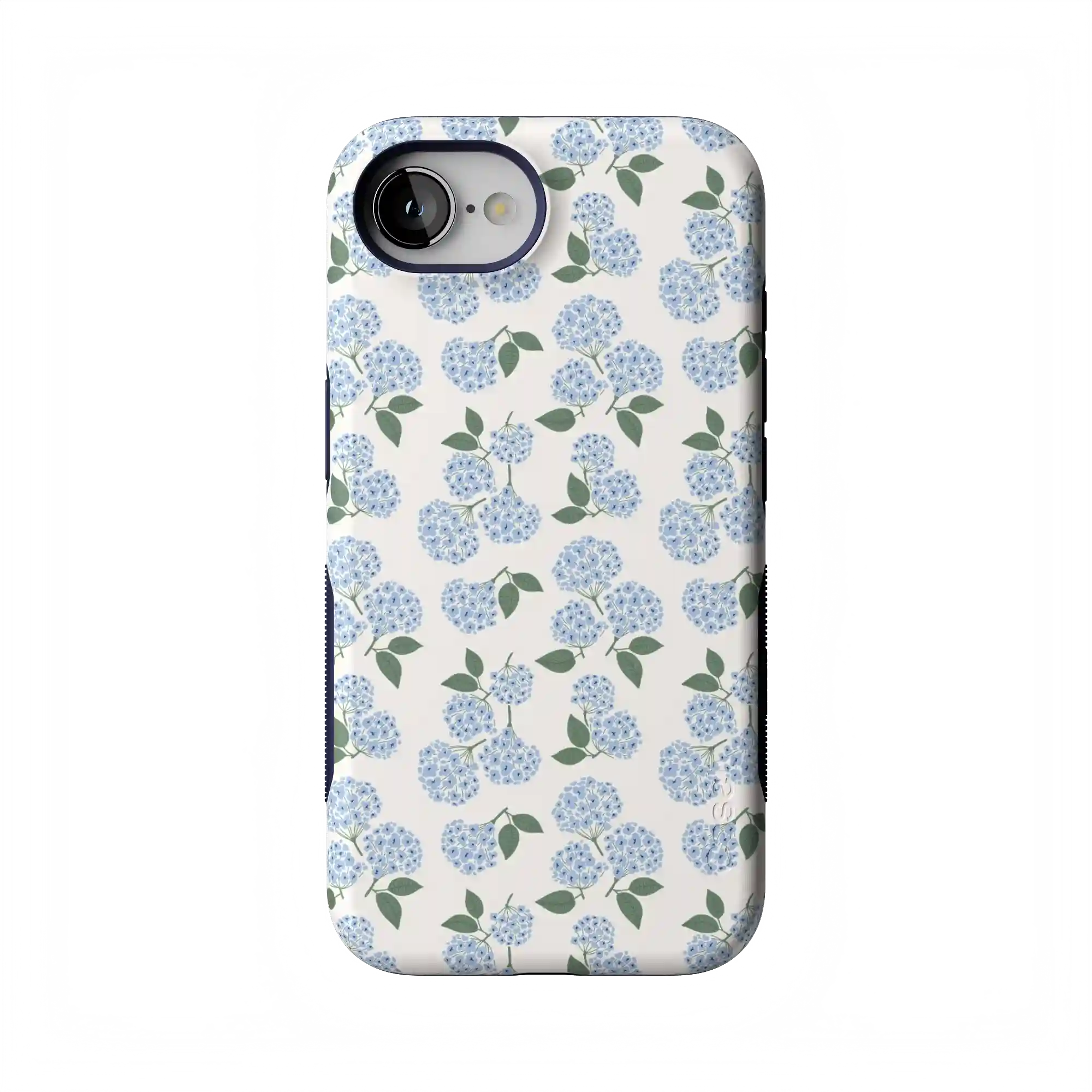 shopcaselyus.com