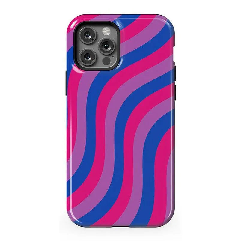 shopcaselyus.com
