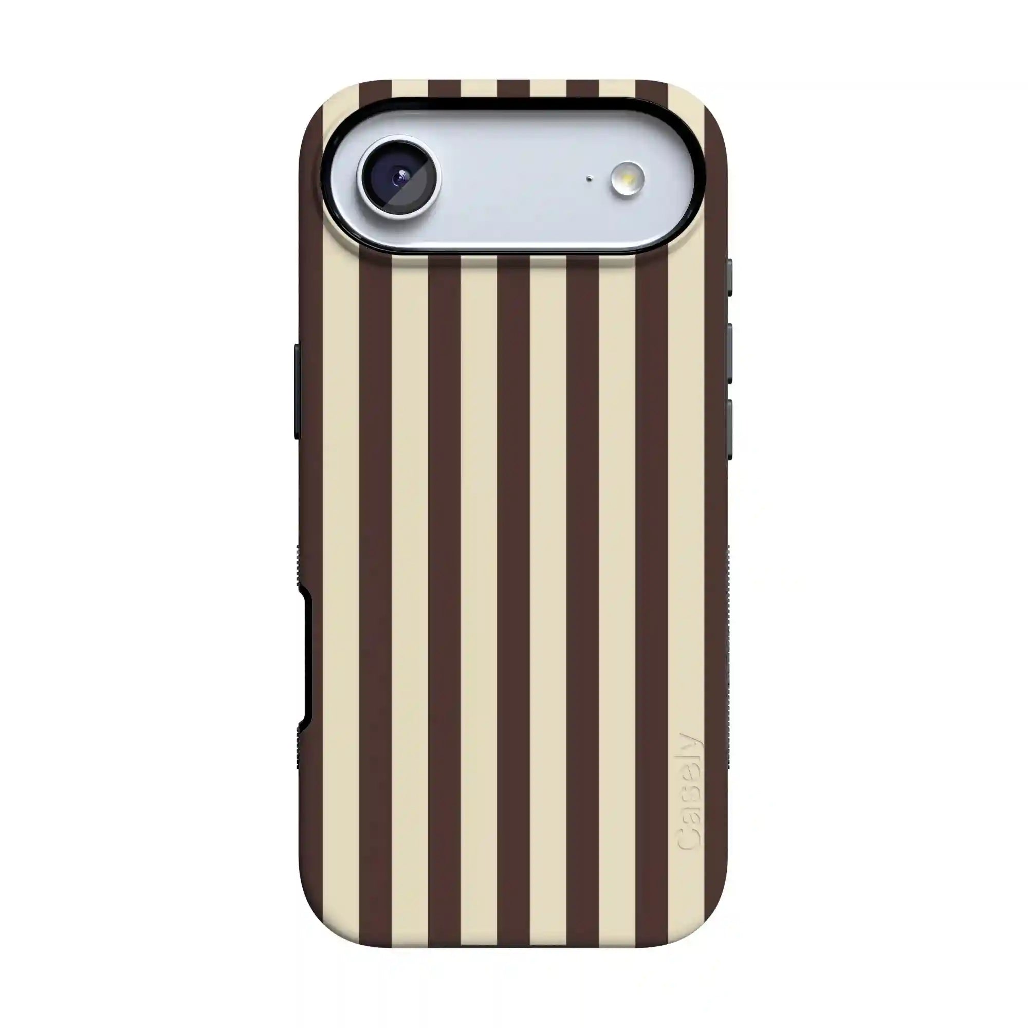 shopcaselyus.com