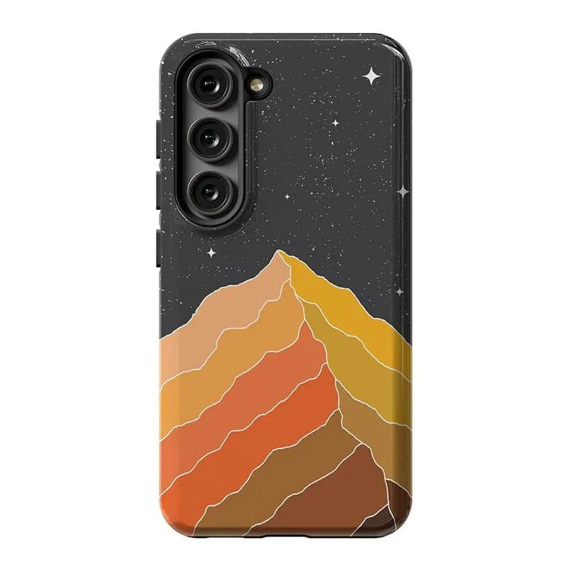 shopcaselyus.com