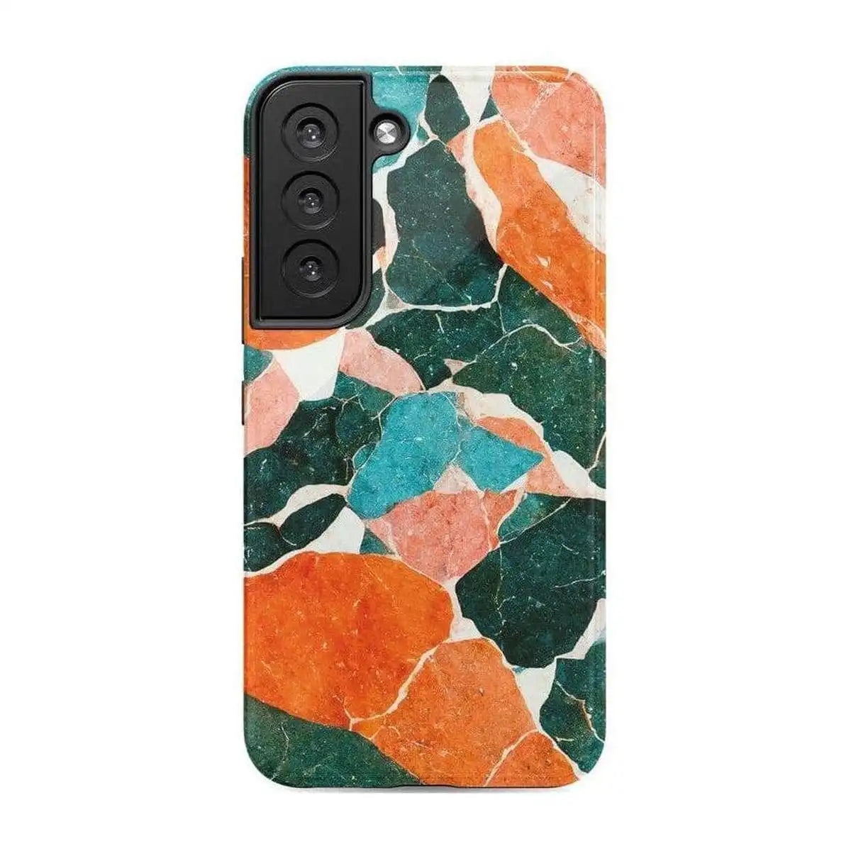 shopcaselyus.com