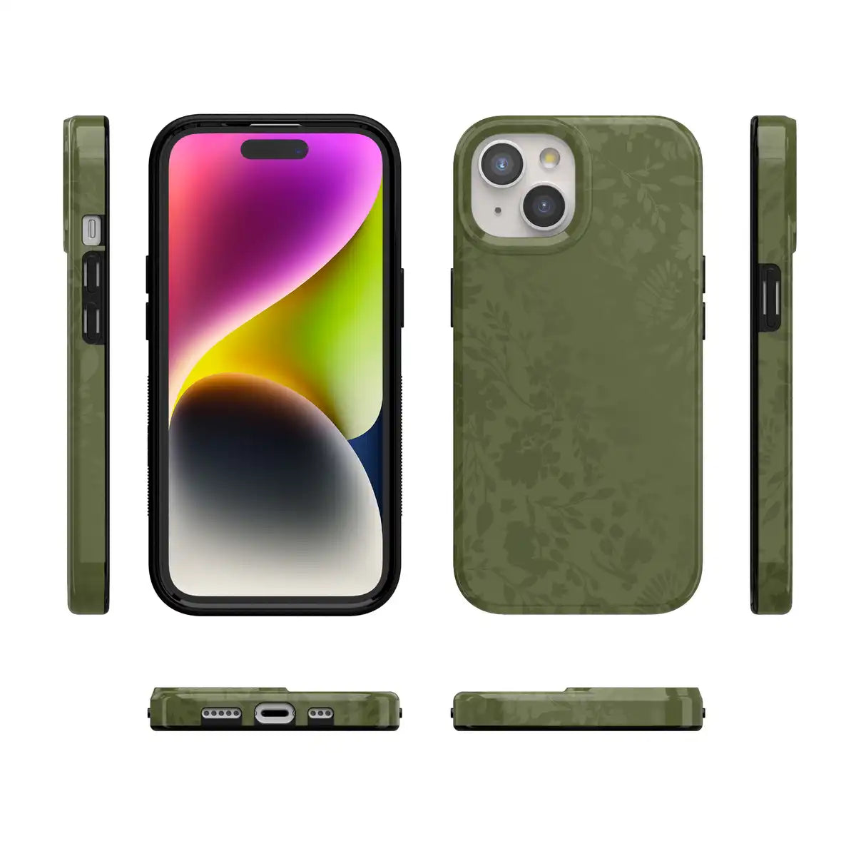 shopcaselyus.com