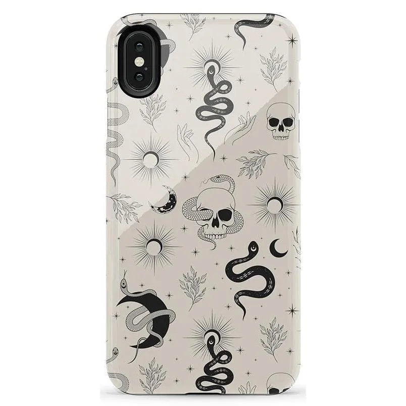 shopcaselyus.com