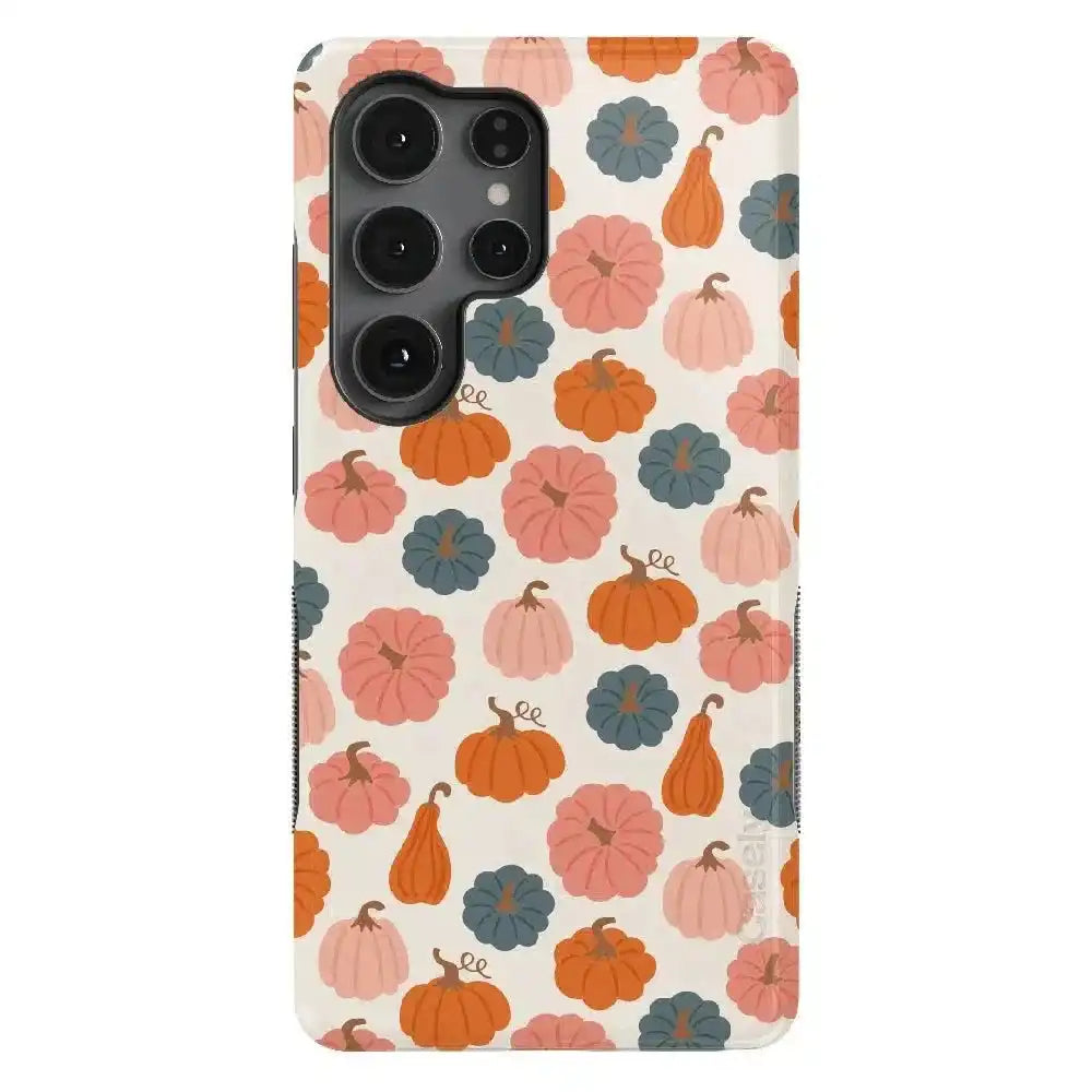 shopcaselyus.com