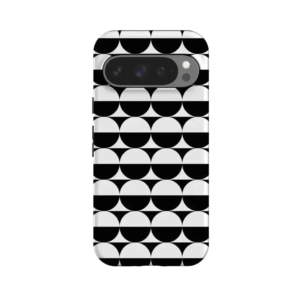 shopcaselyus.com