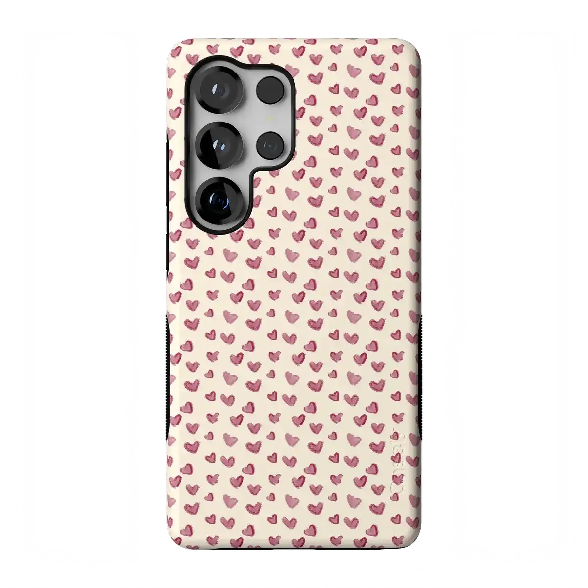 shopcaselyus.com