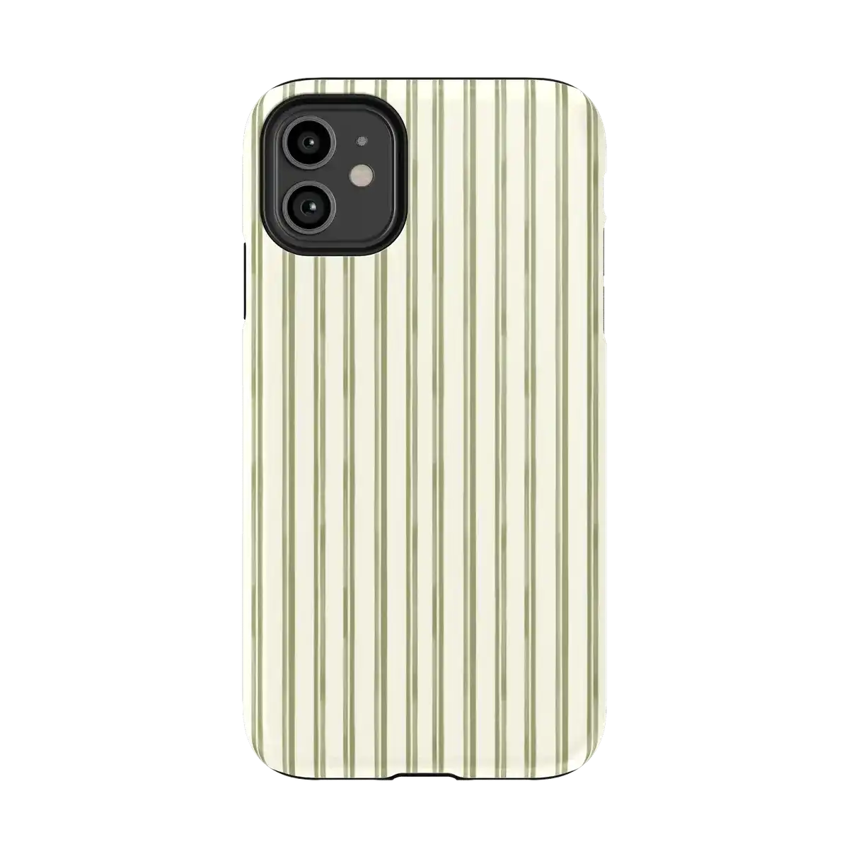 shopcaselyus.com