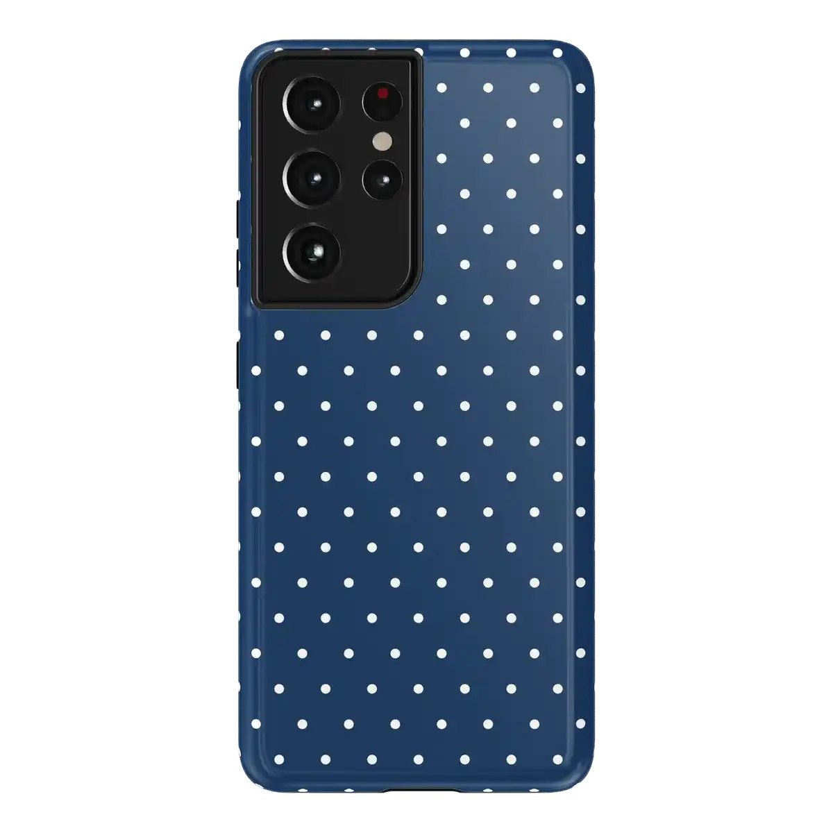 shopcaselyus.com
