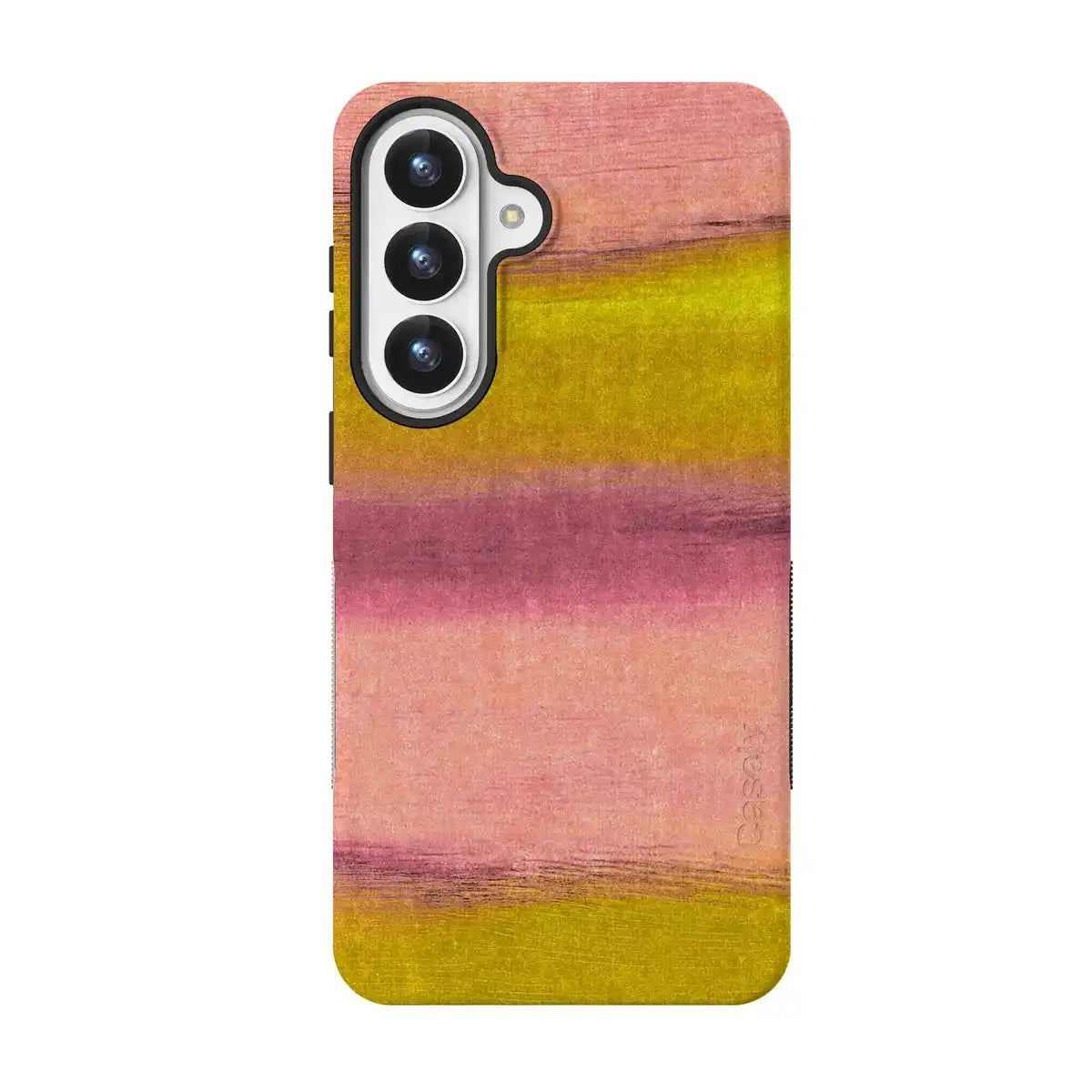 shopcaselyus.com