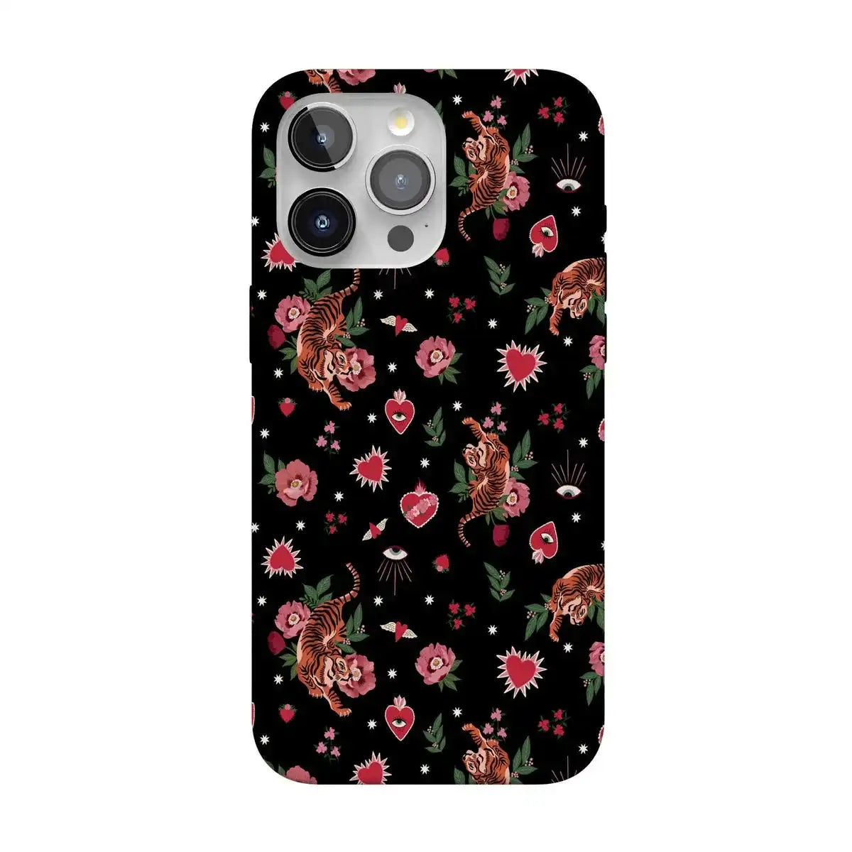 shopcaselyus.com