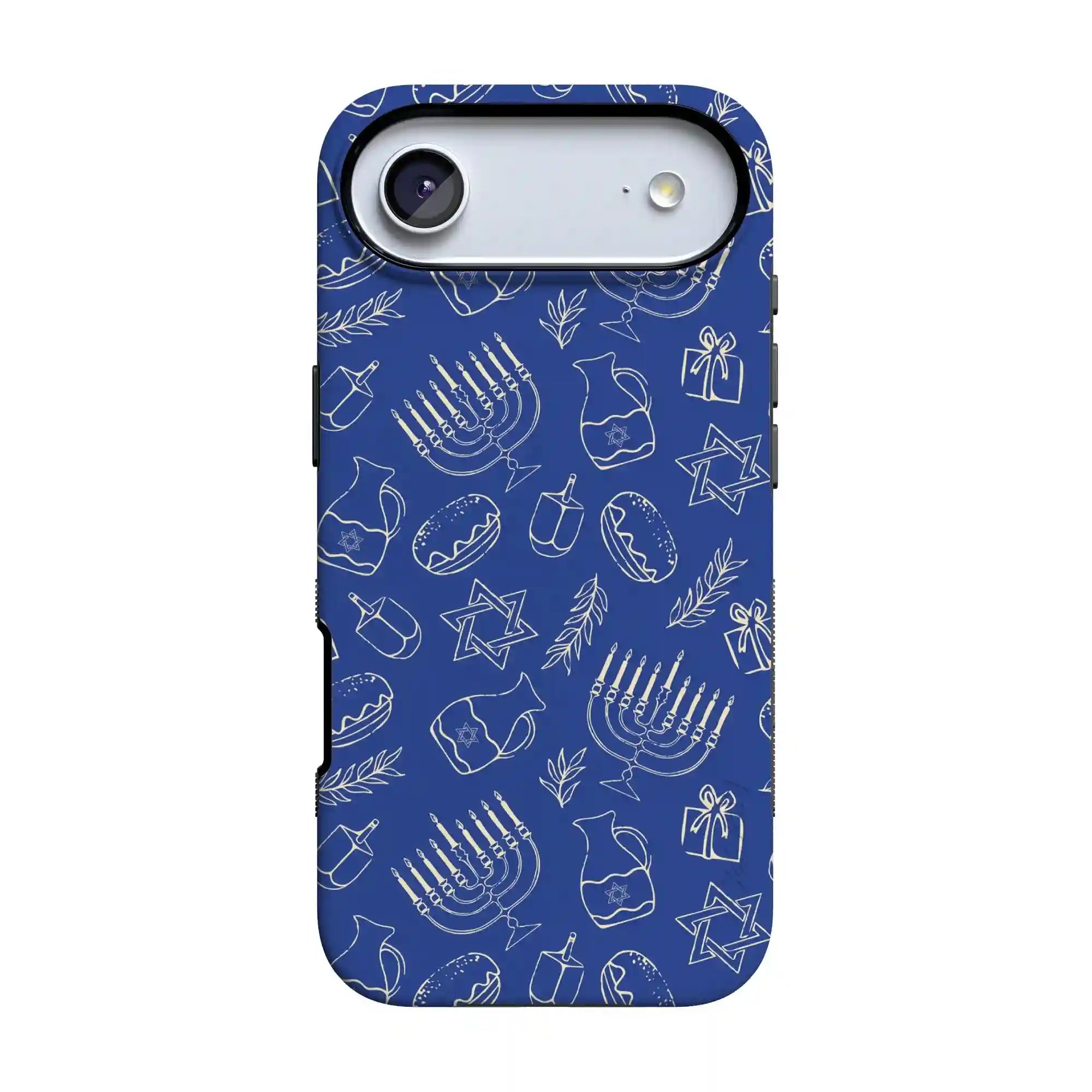 shopcaselyus.com