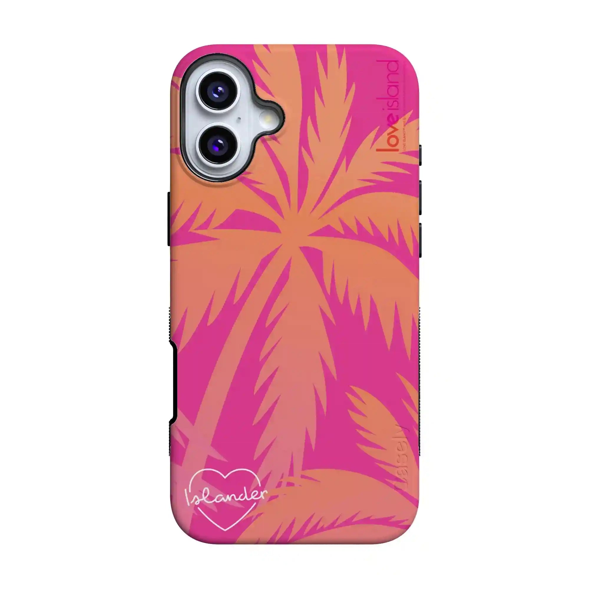 shopcaselyus.com