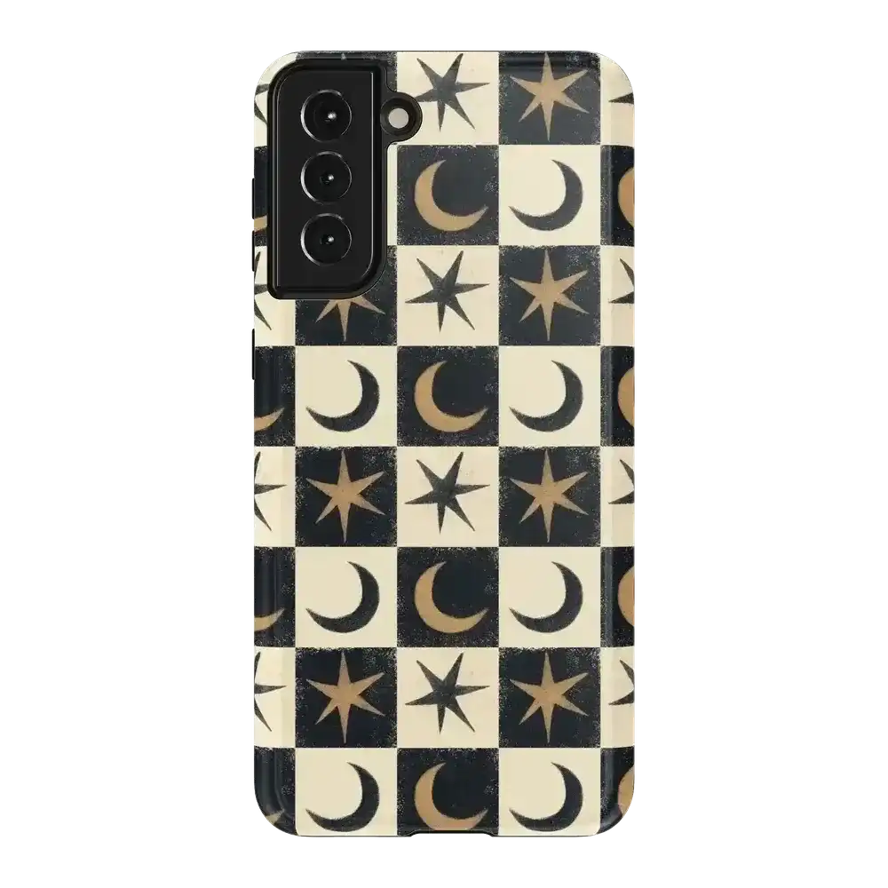 shopcaselyus.com