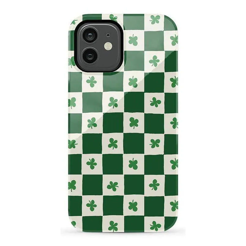 shopcaselyus.com