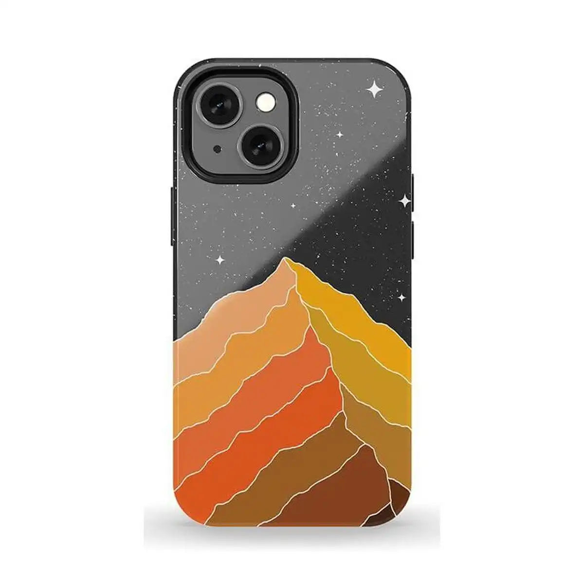 shopcaselyus.com