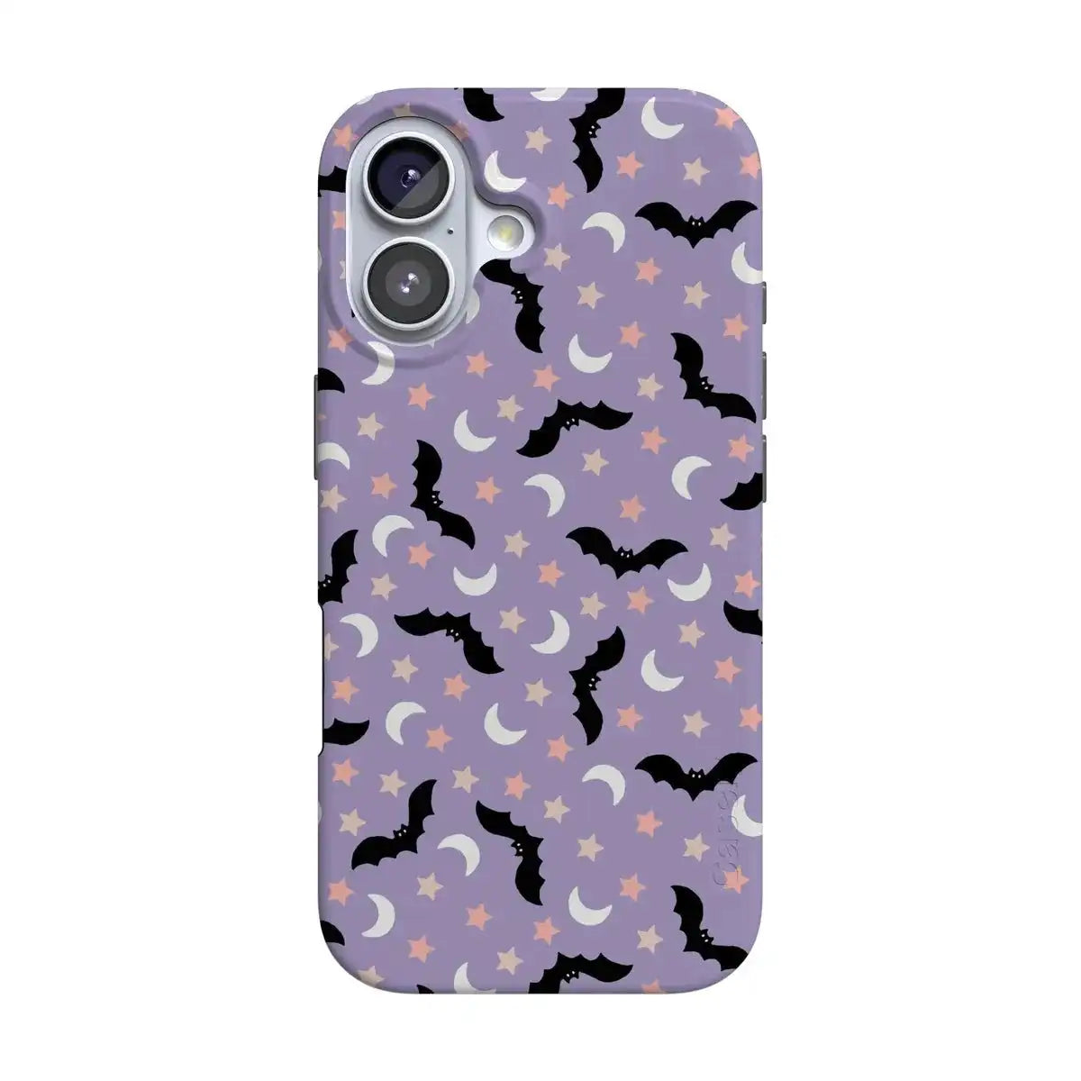shopcaselyus.com