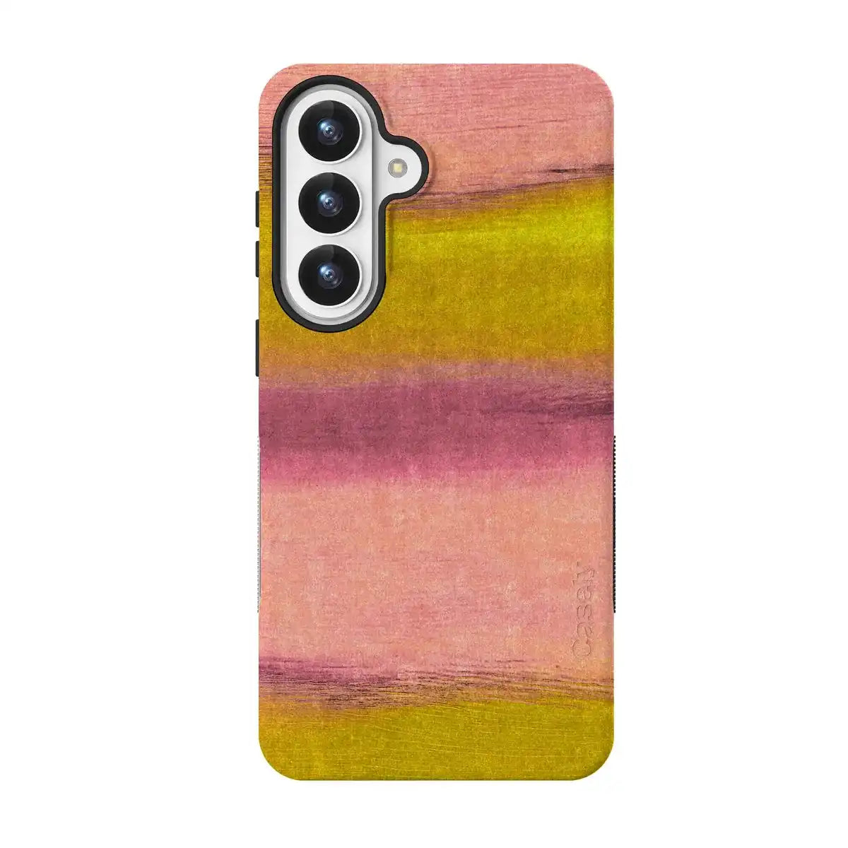 shopcaselyus.com