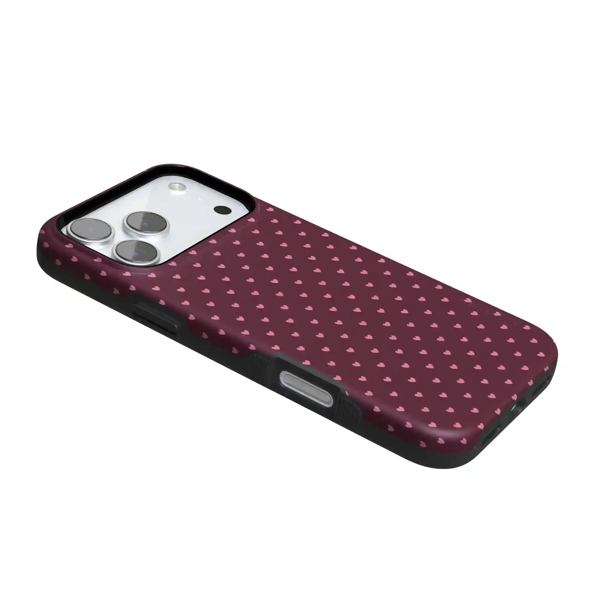 shopcaselyus.com