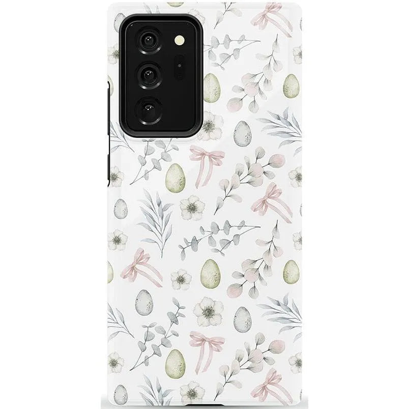shopcaselyus.com