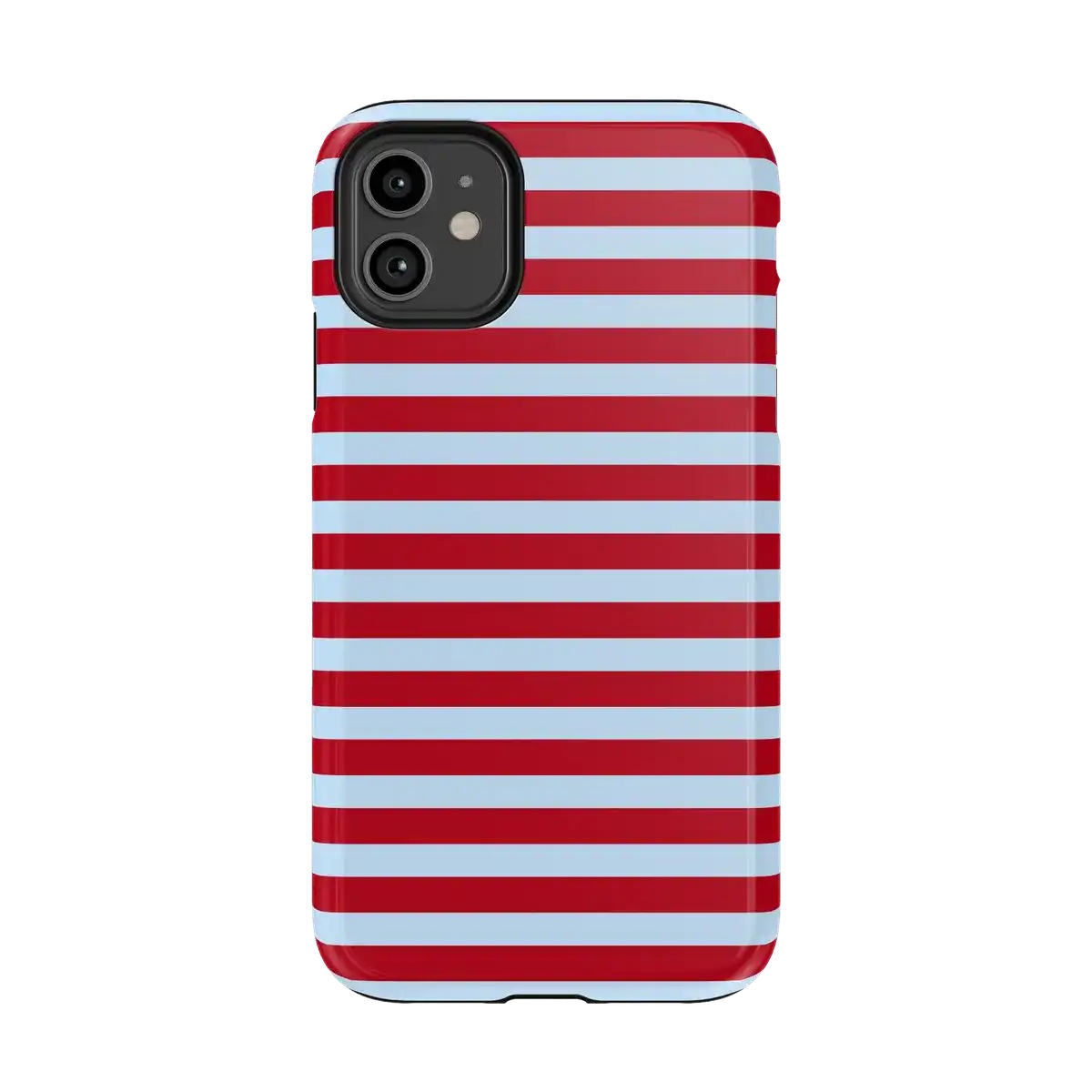shopcaselyus.com