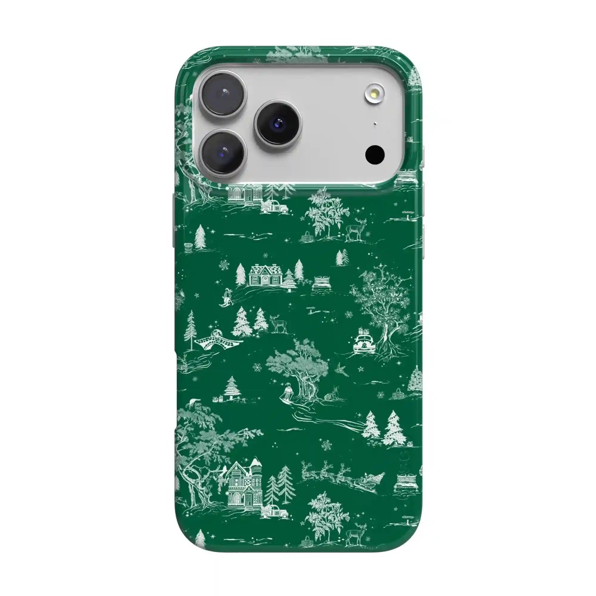 shopcaselyus.com