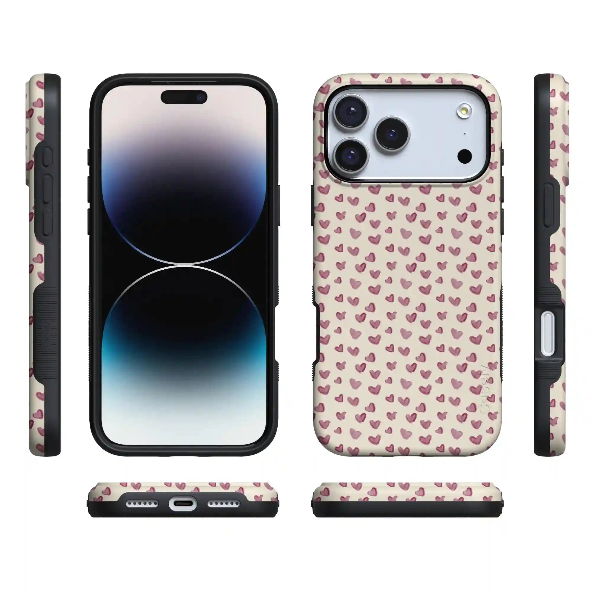 shopcaselyus.com