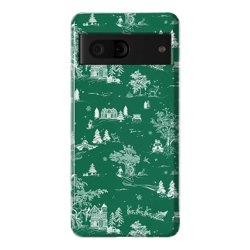 shopcaselyus.com