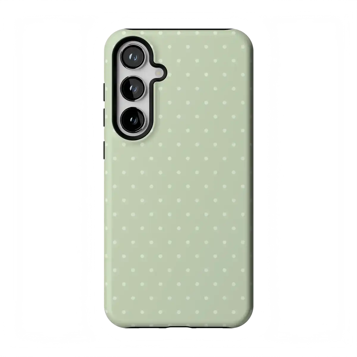 shopcaselyus.com