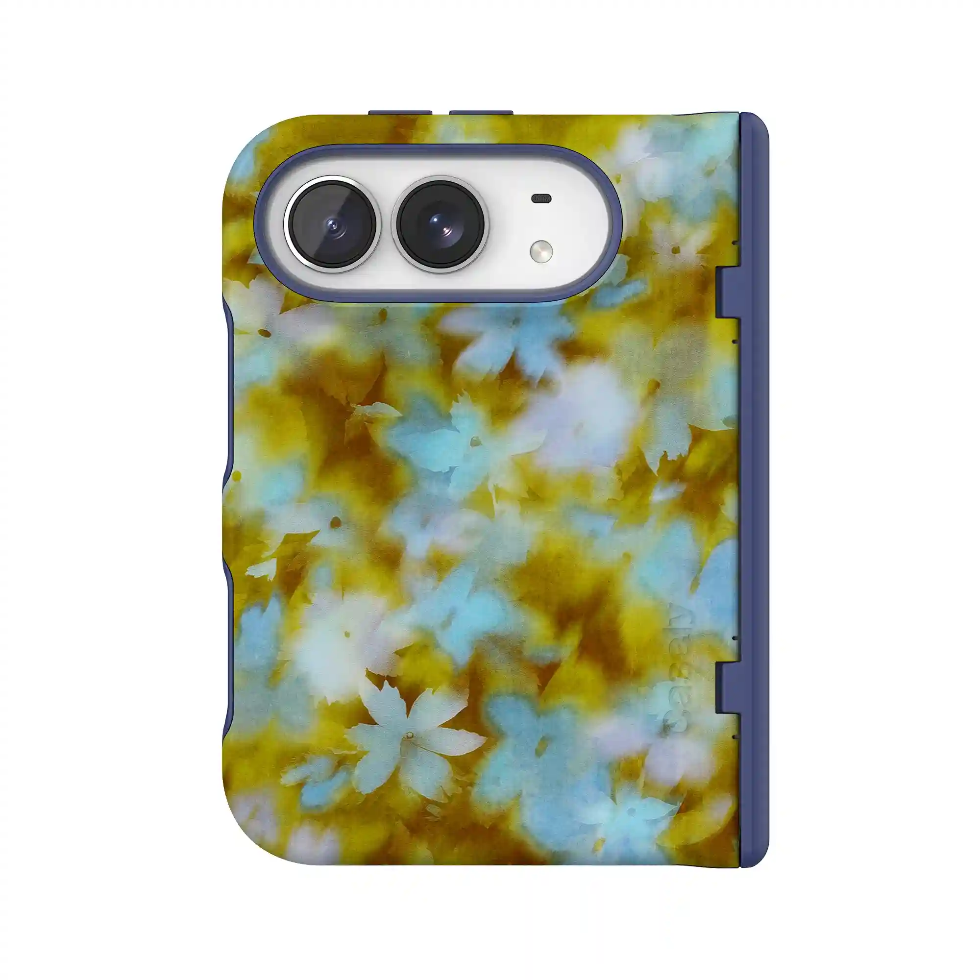 shopcaselyus.com