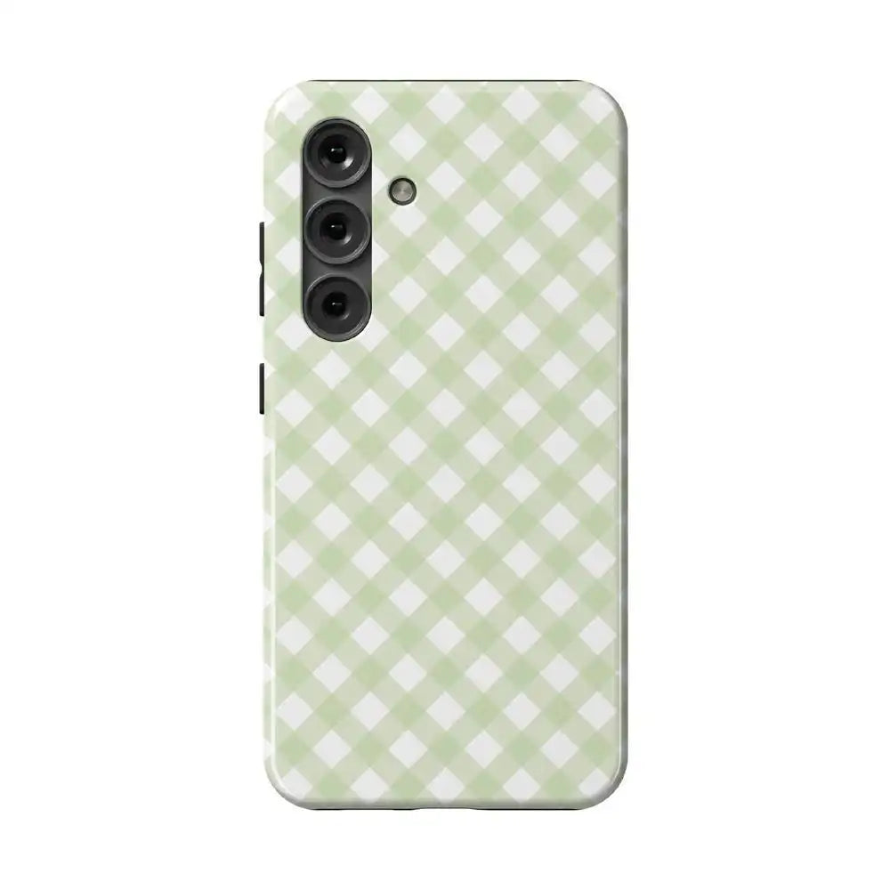 shopcaselyus.com