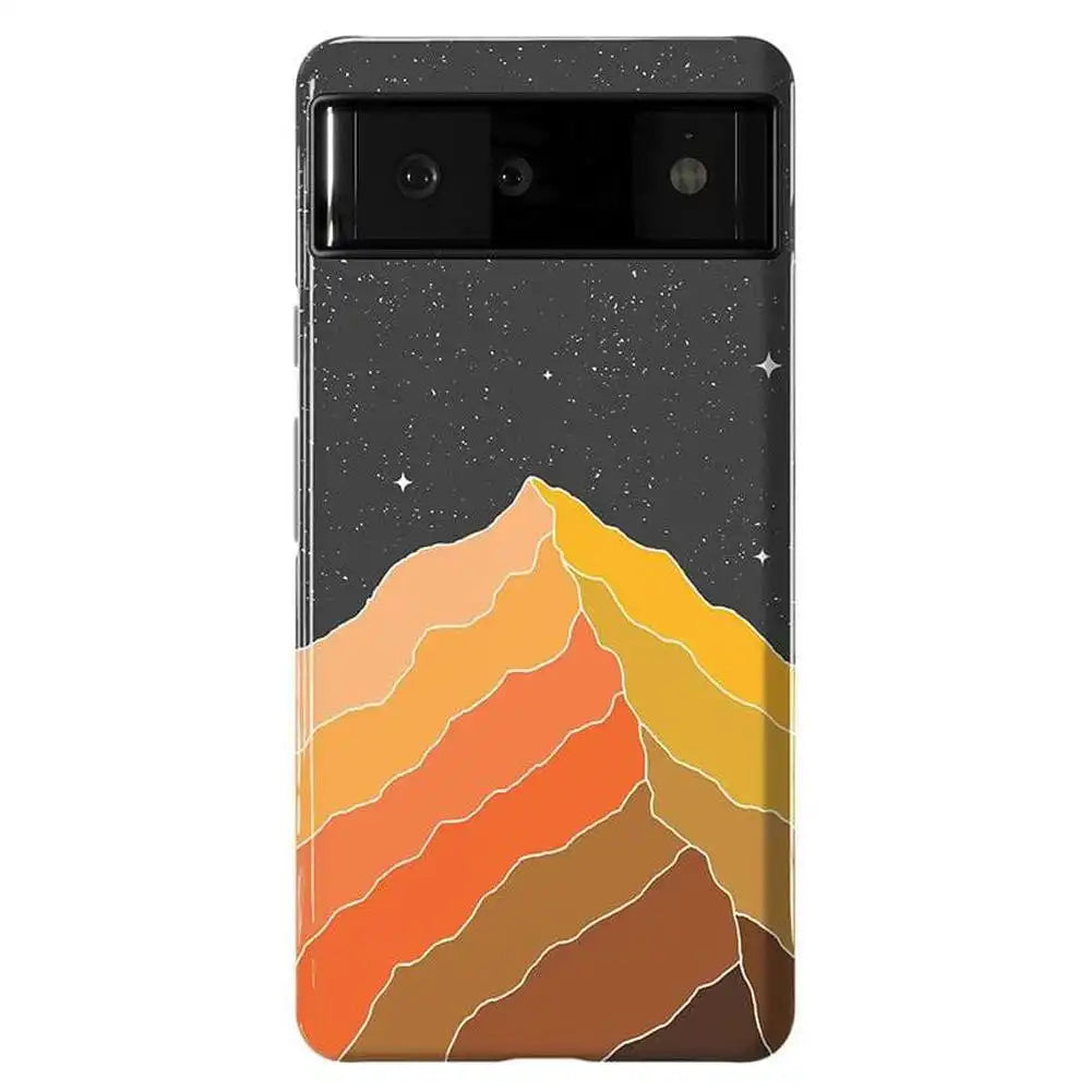 shopcaselyus.com