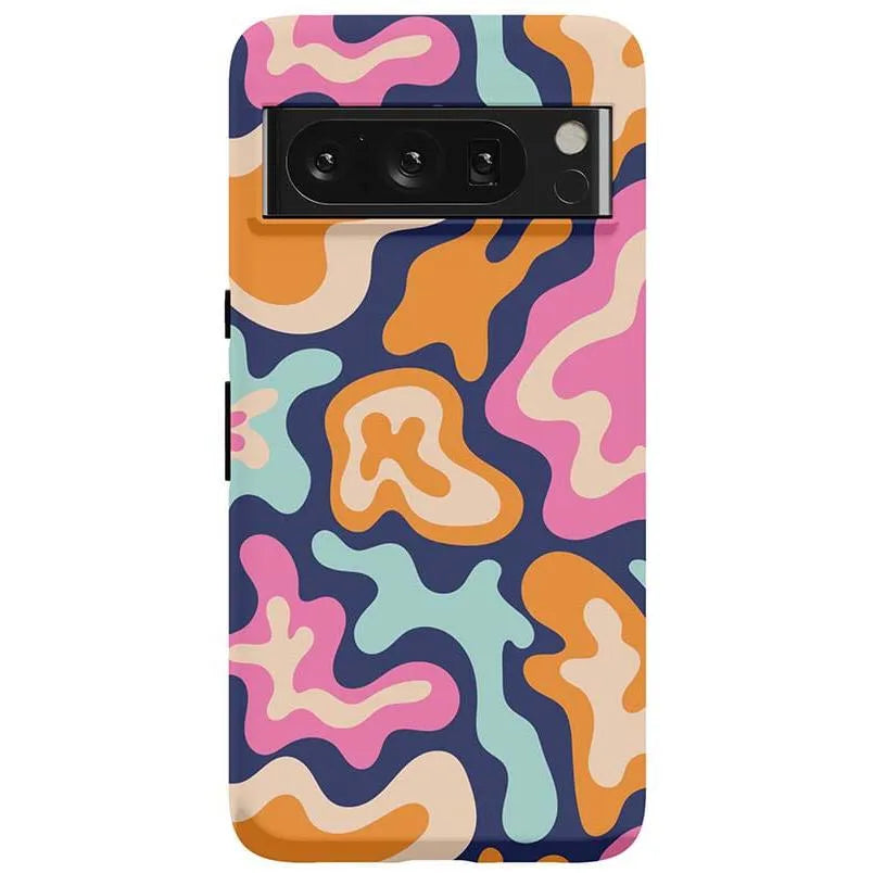shopcaselyus.com