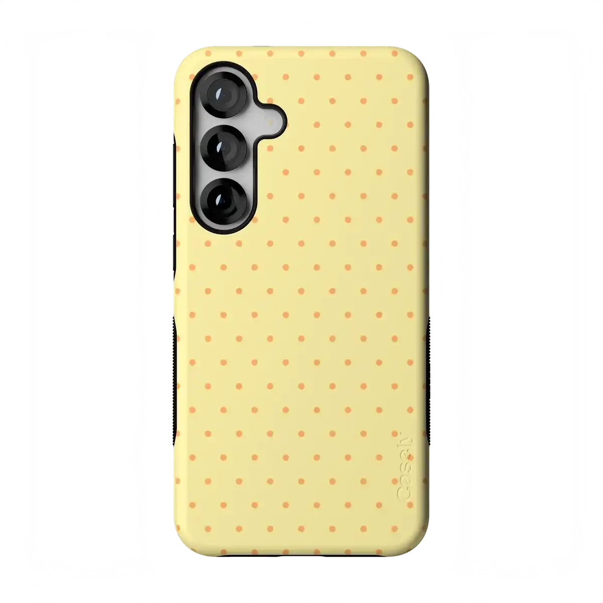 shopcaselyus.com