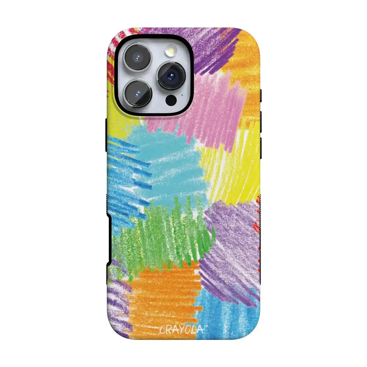 shopcaselyus.com