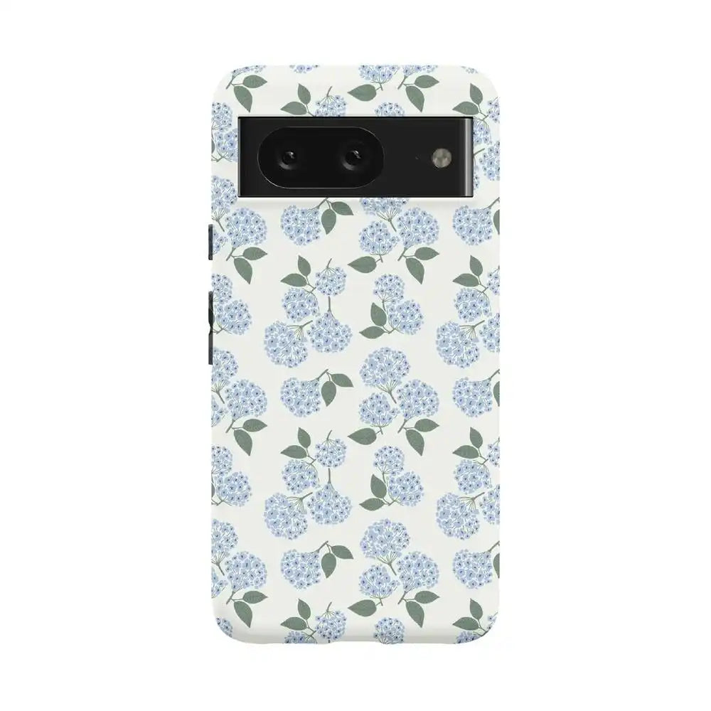 shopcaselyus.com