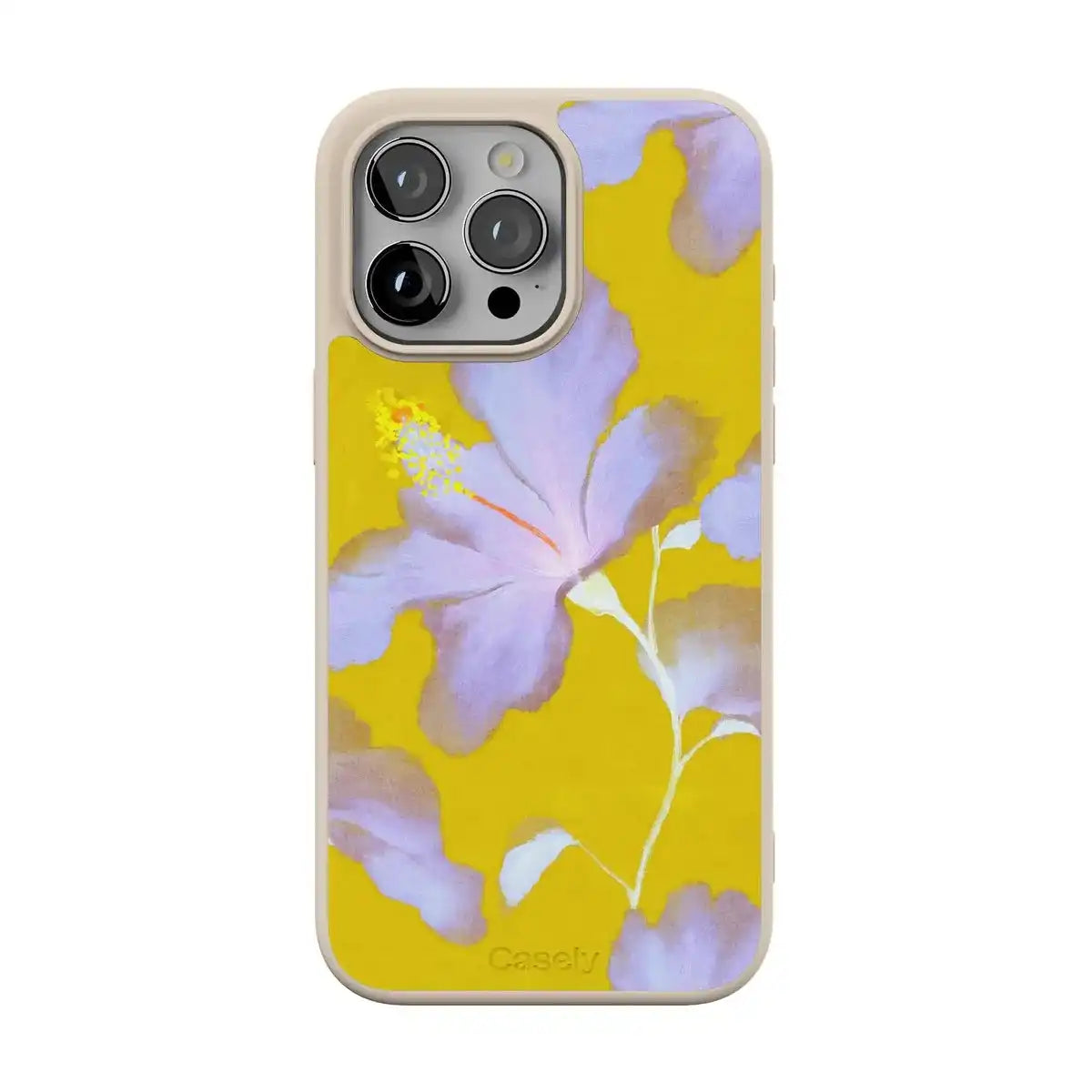 shopcaselyus.com
