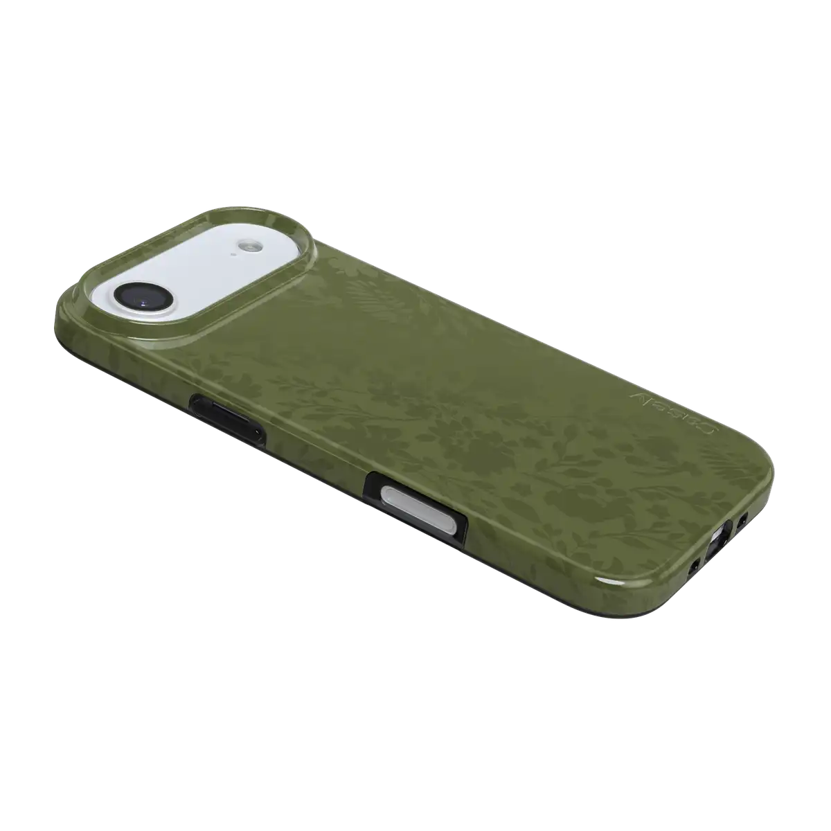 shopcaselyus.com