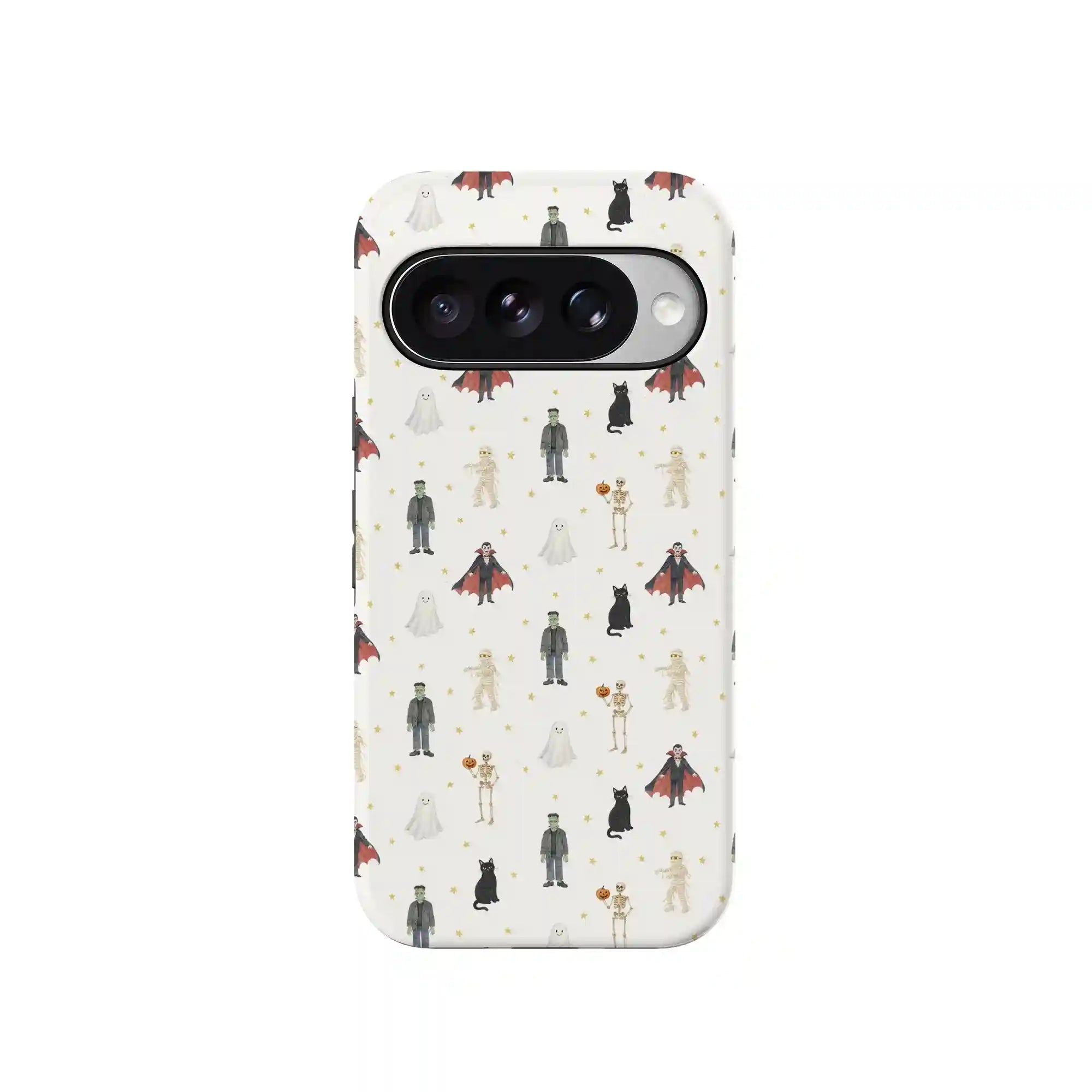 shopcaselyus.com
