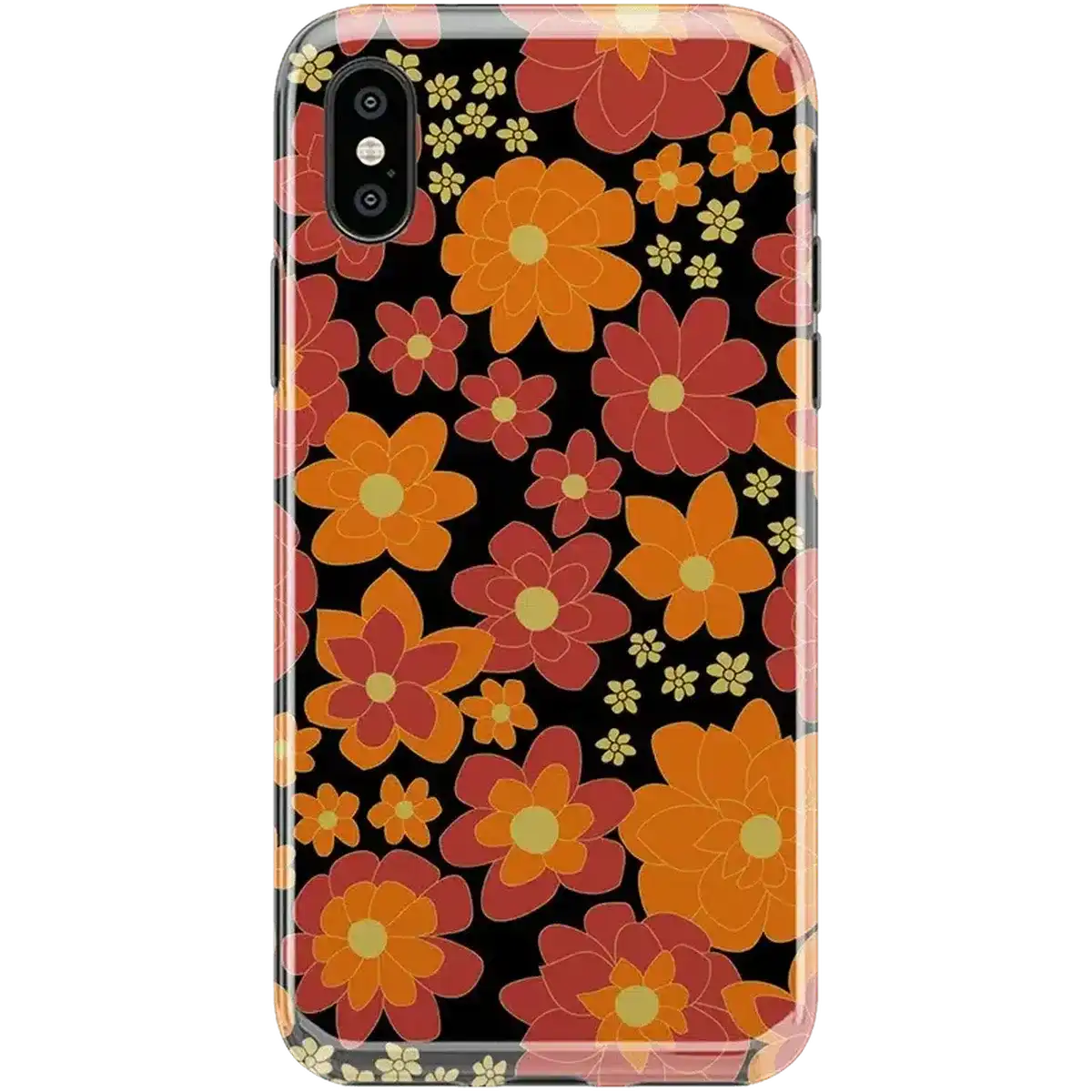 shopcaselyus.com