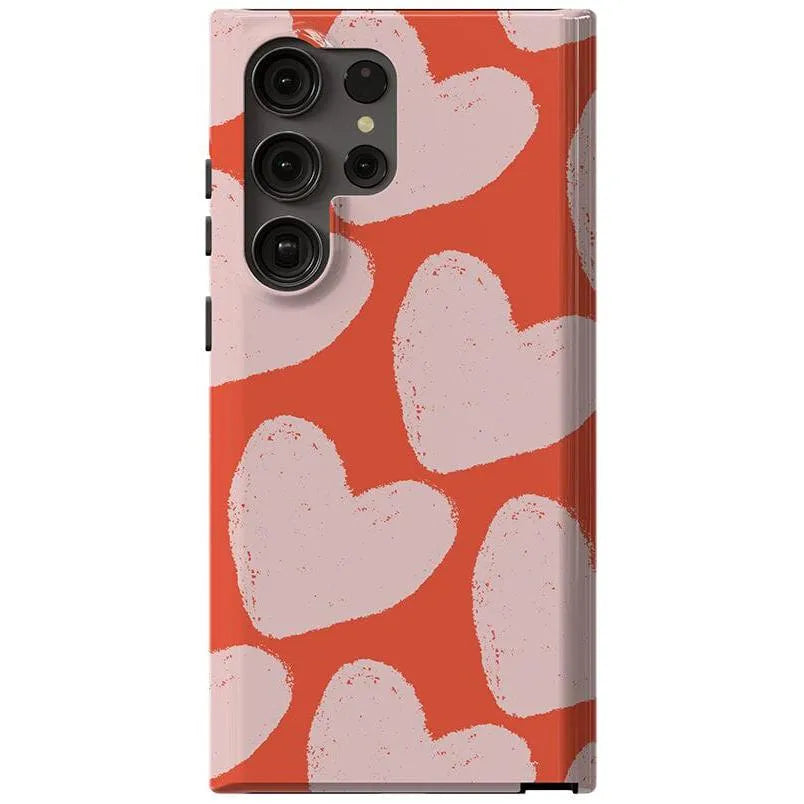 shopcaselyus.com