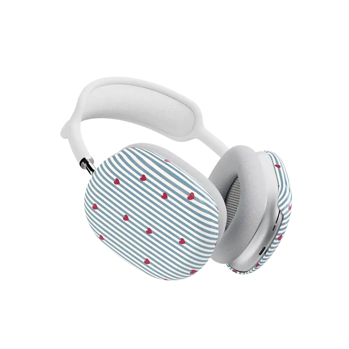 shopcaselyus.com
