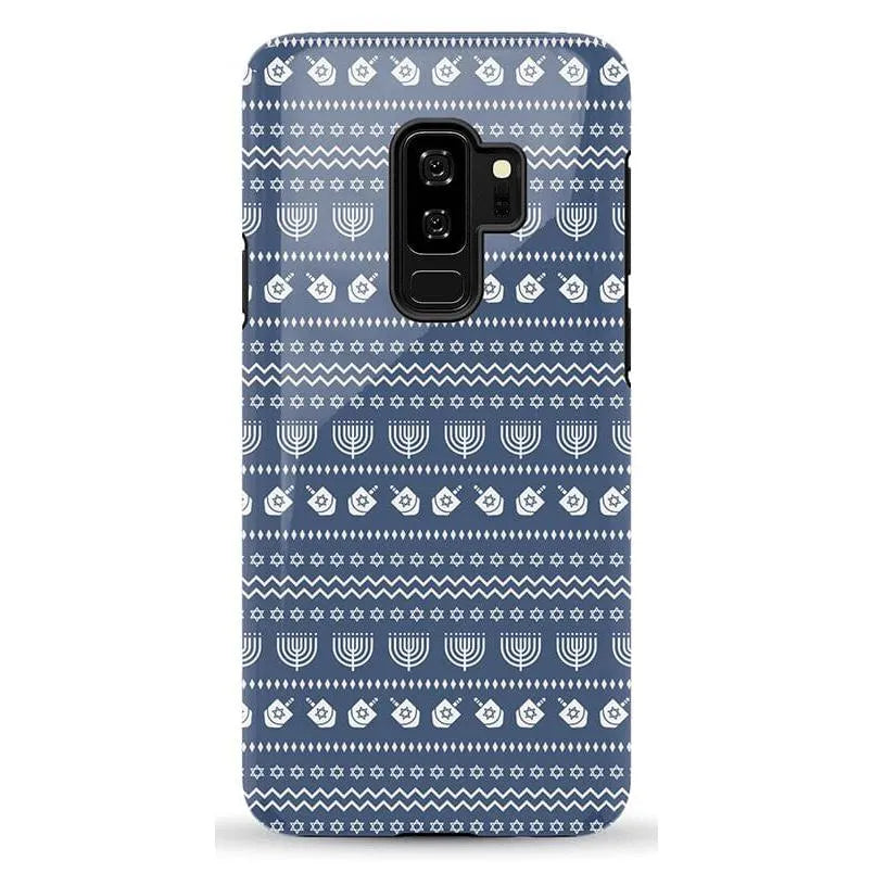 shopcaselyus.com