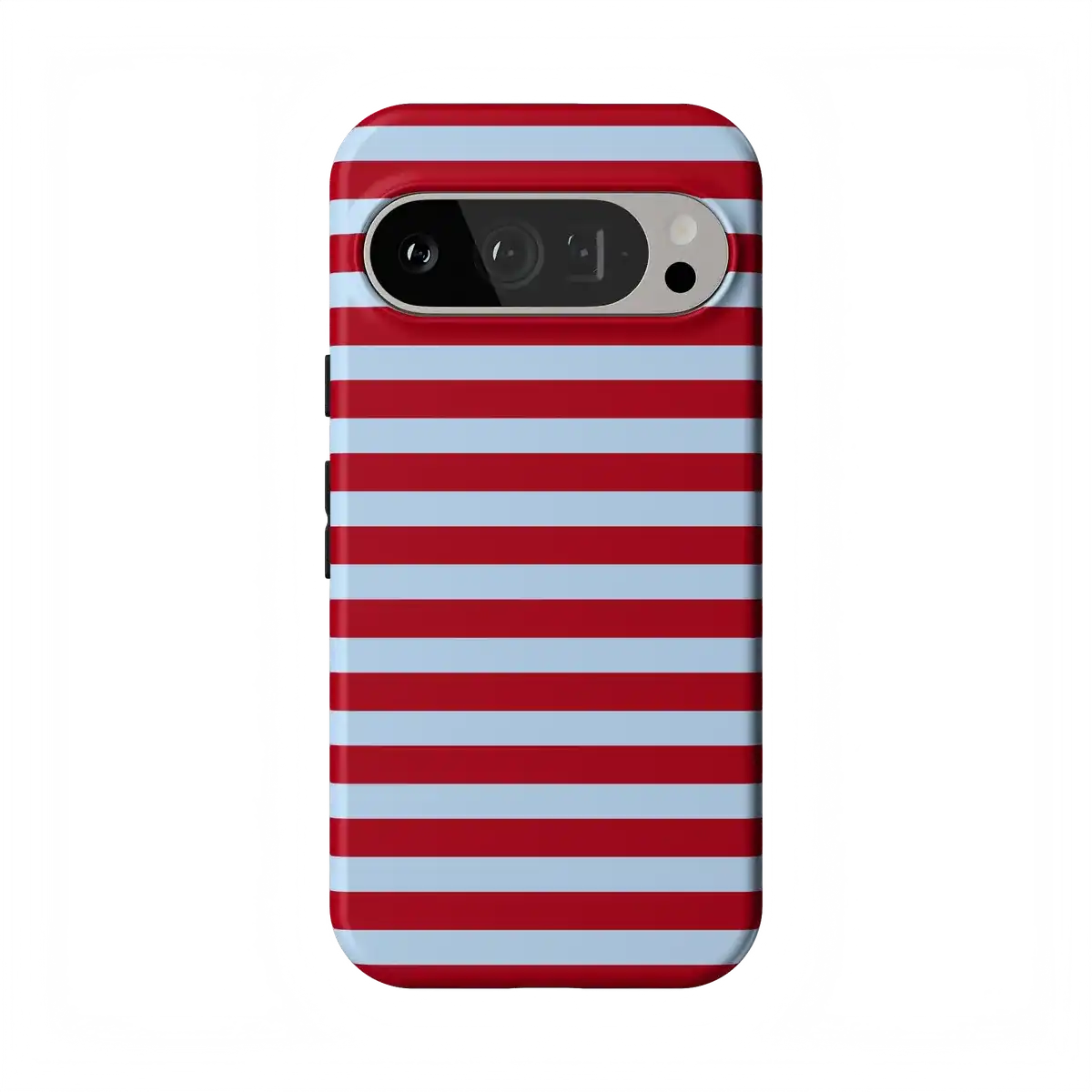 shopcaselyus.com