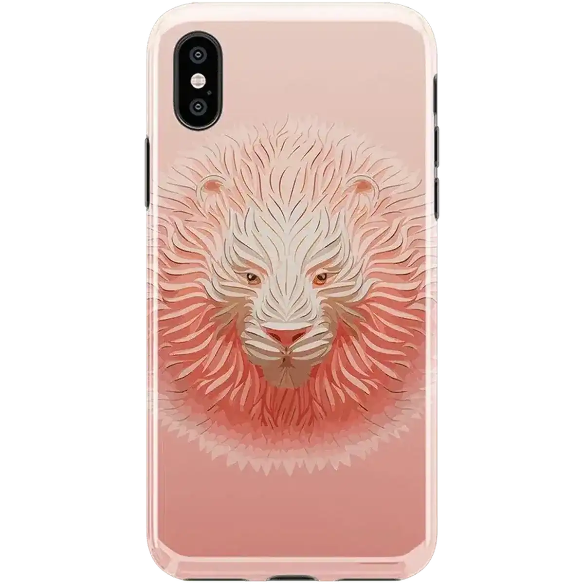 shopcaselyus.com