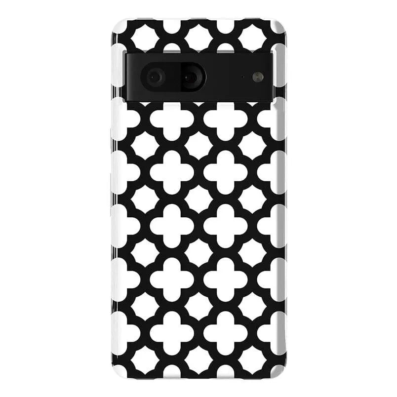 shopcaselyus.com